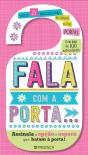 Fala com a Porta - Preview