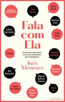 Fala com Ela