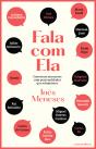 Fala com Ela - Preview