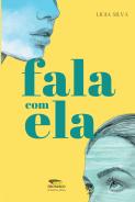 Fala com ela