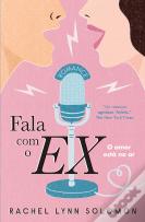 Fala com o Ex