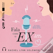 Capa do artigo Fala Com O Ex