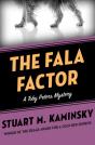 Fala Factor - Preview