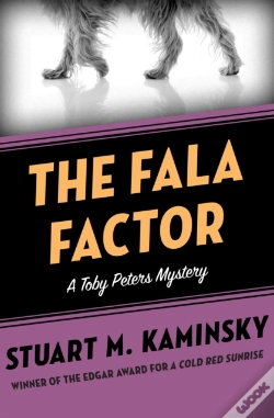 Capa do artigo Fala Factor