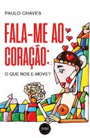 Fala-me ao Coração