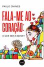 Fala-me ao Coração - Preview