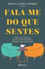 Fala-me do que Sentes - Preview
