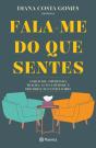 Fala-Me Do Que Sentes - Preview