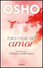 Fala-nos do Amor - Preview