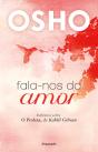 Fala-nos do Amor - Preview