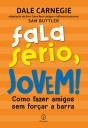 Fala Sério, Jovem! - Preview