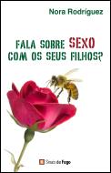 Fala sobre Sexo com os seus Filhos?