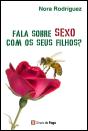 Fala sobre Sexo com os seus Filhos? - Preview