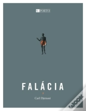 Falácia