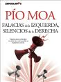 Falacias De La Izquierda Silencios De La Derecha - Preview