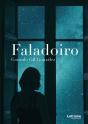 Faladoiro - Preview