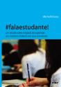 #Falaestudante! - Preview