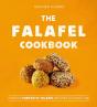 Falafel Cookbook - Preview