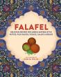 Falafel - Preview