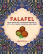 Falafel - Preview