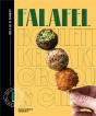 Falafel - Preview