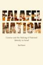 Falafel Nation - Preview