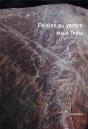Falaise Au Ventre - Preview