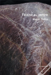Capa do artigo Falaise Au Ventre