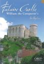 Falaise ; Castle William The Conqueror'S Birthplace - Preview