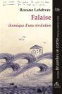 Falaise : Chronique D'Une Revolution - Preview