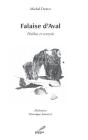 Falaise D'Aval - Preview