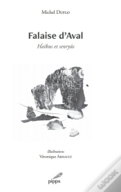Capa do artigo Falaise D