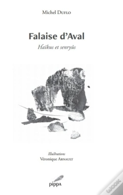 Capa do artigo Falaise D'Aval