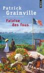 Falaise Des Fous - Preview