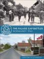 Falaise Gap Battles - Preview