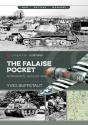 Falaise Pocket - Preview