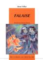 Falaise - Preview