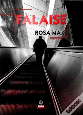 Falaise