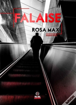 Capa do artigo Falaise