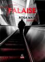 Falaise - Preview