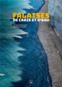 Falaises : De Craie Et D'Eau - Preview