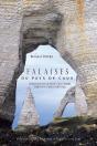 Falaises Du Pays De Caux ; Lithostratigraphie Des Craies Turono-Campaniennes - Preview