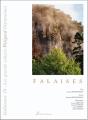 Falaises - Preview