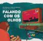 Falando com os Olhos - Preview