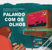 Falando com os Olhos