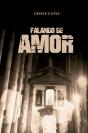 Falando De Amor - Preview