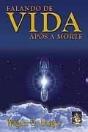 Falando de Vida Após a Morte - Preview