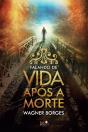 Falando De Vida Após A Morte - Preview