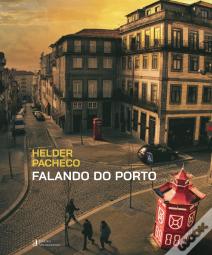 Falando do Porto 