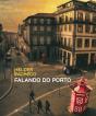 Falando do Porto  - Preview